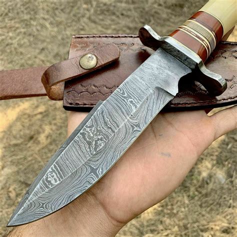 etsy knife|etsy handmade knives.